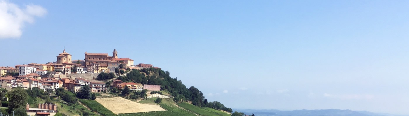 Langhe 2019