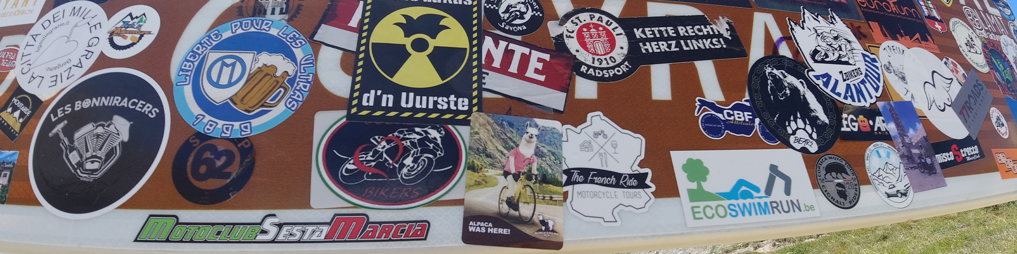 Col d’Izoard 2020