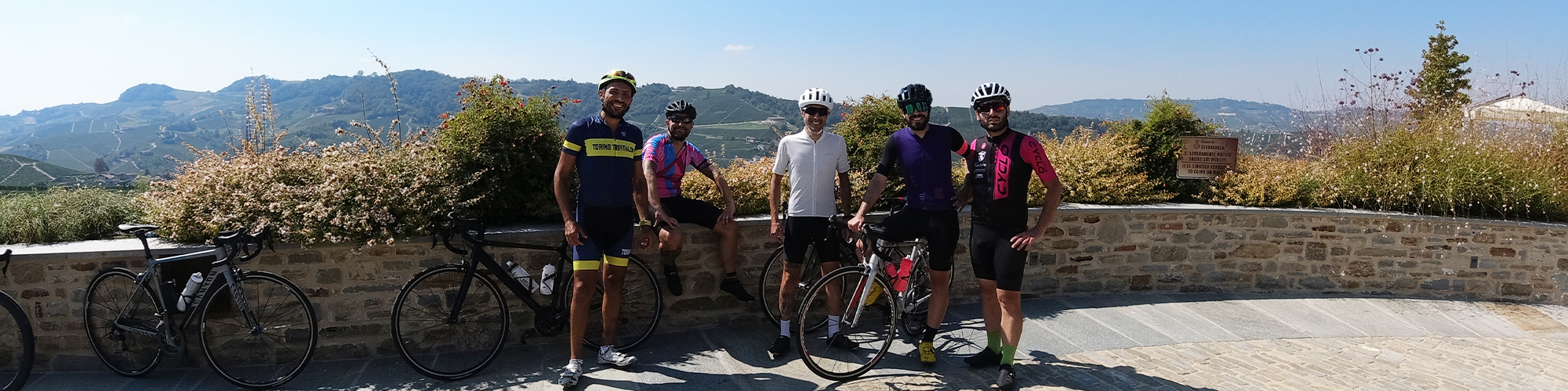 Langhe 2020