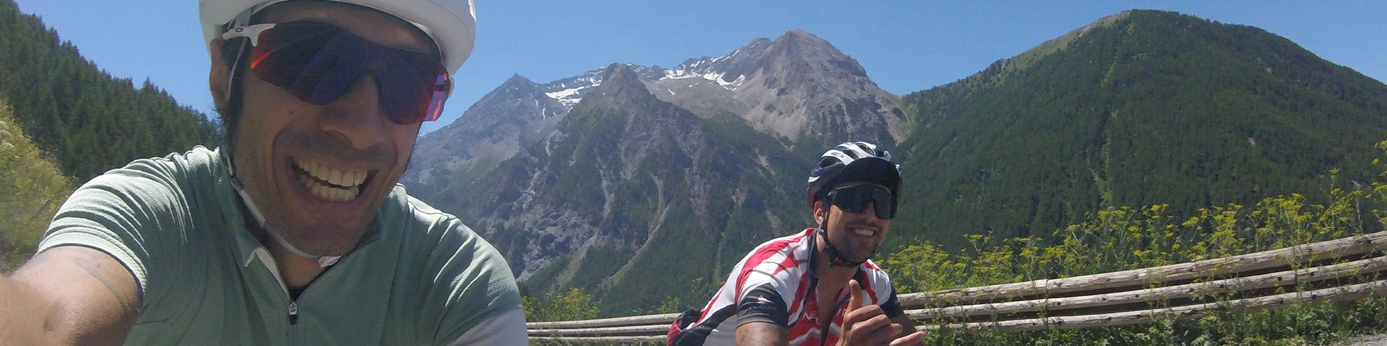 Sestriere 2020