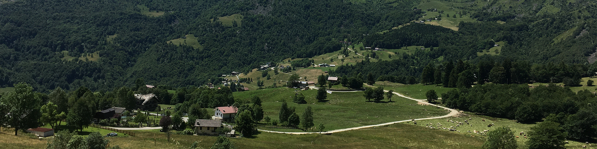 Colle della Dieta 2021