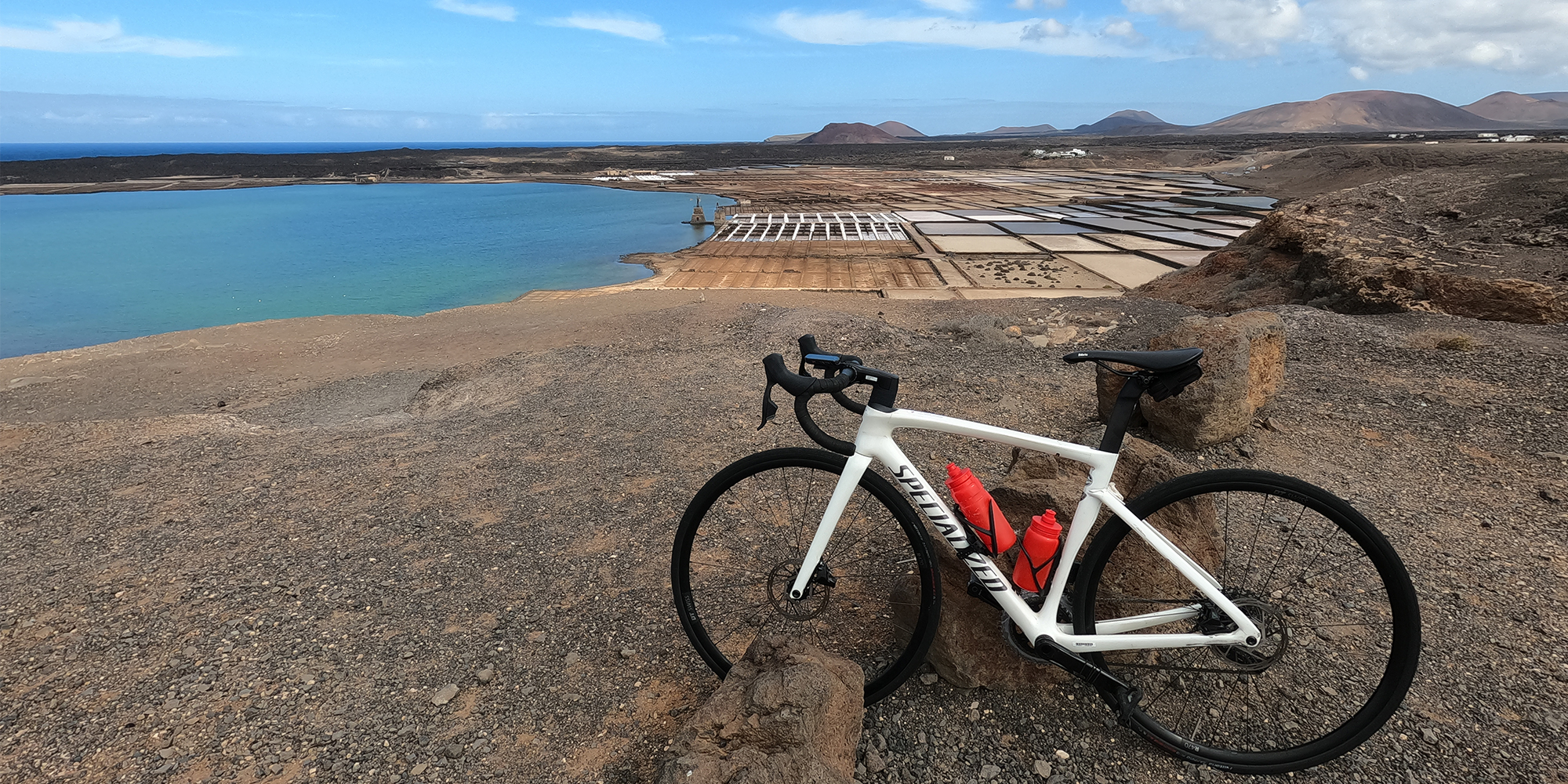 Lanzarote 2022