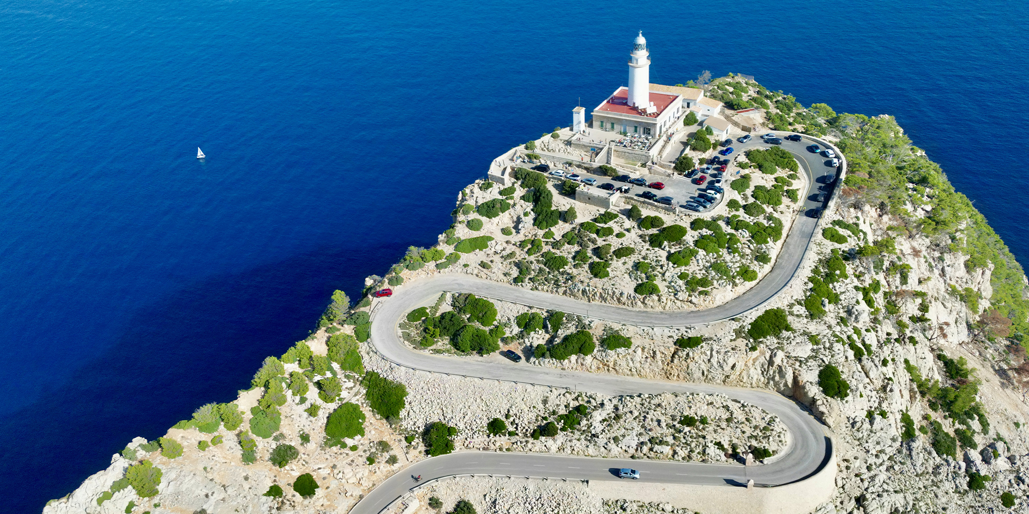Mallorca 2022